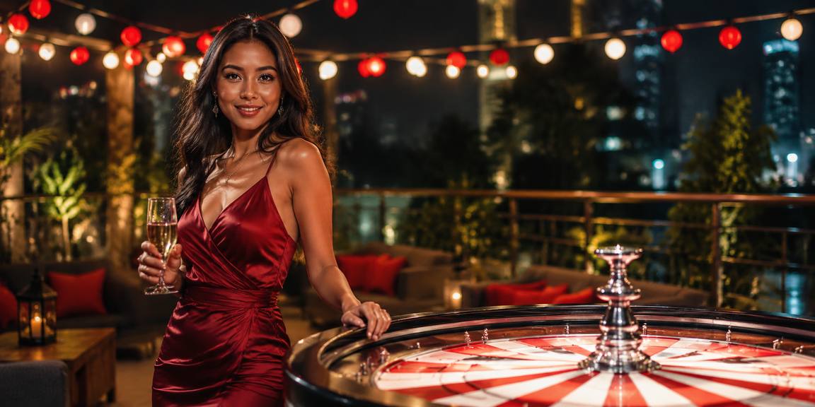 coitoto slot What This FAQ Covers