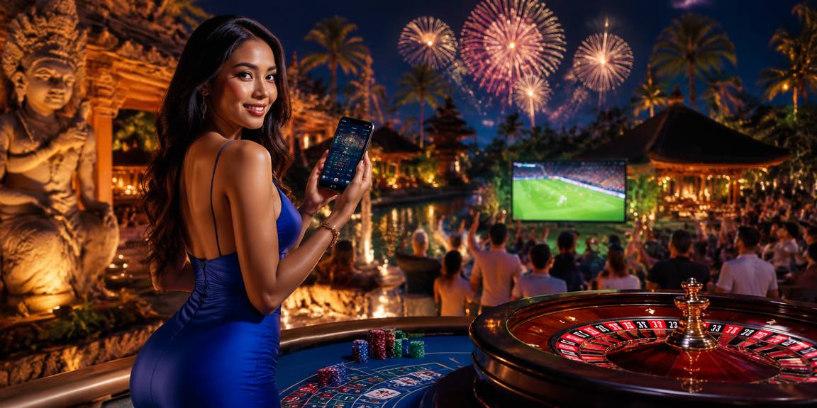 coitoto slot How coitoto slot Terms & Conditions Protect Your Play