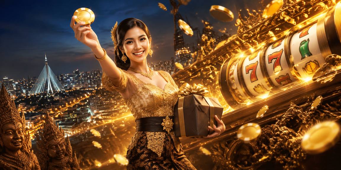 coitoto slot Real Dealers, Real Tables, Real Payouts at coitoto slot